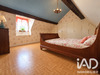 Ma-Cabane - Vente Maison Pierrefitte-sur-Seine, 137 m²