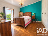 Ma-Cabane - Vente Maison Pierrefitte-sur-Seine, 137 m²