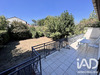 Ma-Cabane - Vente Maison Pierrefitte-sur-Seine, 135 m²