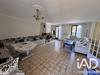 Ma-Cabane - Vente Maison Pierrefitte-sur-Seine, 135 m²