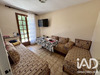 Ma-Cabane - Vente Maison Pierrefitte-sur-Seine, 135 m²