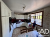 Ma-Cabane - Vente Maison Pierrefitte-sur-Seine, 135 m²