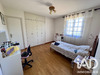 Ma-Cabane - Vente Maison Pierrefitte-sur-Seine, 135 m²