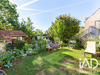 Ma-Cabane - Vente Maison Pierrefitte-sur-Seine, 180 m²