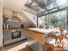 Ma-Cabane - Vente Maison Pierrefitte-sur-Seine, 180 m²