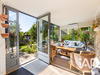 Ma-Cabane - Vente Maison Pierrefitte-sur-Seine, 180 m²