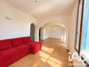 Ma-Cabane - Vente Maison Pierrefitte-sur-Seine, 92 m²