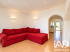 Ma-Cabane - Vente Maison Pierrefitte-sur-Seine, 92 m²