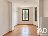 Ma-Cabane - Vente Maison Pierrefitte-sur-Seine, 92 m²