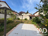 Ma-Cabane - Vente Maison Pierrefitte-sur-Seine, 92 m²