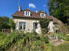 Ma-Cabane - Vente Maison PIERREFONDS, 106 m²