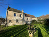 Ma-Cabane - Vente Maison PIERREFONDS, 215 m²