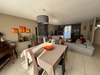 Ma-Cabane - Vente Maison PIERREFONDS, 139 m²