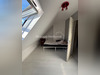 Ma-Cabane - Vente Maison PIERREFONDS, 139 m²