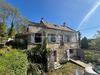 Ma-Cabane - Vente Maison PIERREFONDS, 135 m²