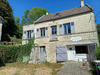 Ma-Cabane - Vente Maison PIERREFONDS, 135 m²