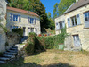 Ma-Cabane - Vente Maison PIERREFONDS, 135 m²