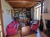 Ma-Cabane - Vente Maison PIERREFONDS, 135 m²