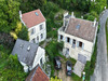 Ma-Cabane - Vente Maison PIERREFONDS, 135 m²