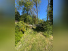 Ma-Cabane - Vente Maison PIERREFONDS, 135 m²
