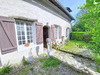 Ma-Cabane - Vente Maison Pierrefonds, 138 m²