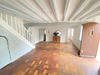 Ma-Cabane - Vente Maison Pierrefonds, 138 m²