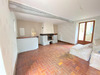 Ma-Cabane - Vente Maison Pierrefonds, 138 m²