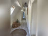 Ma-Cabane - Vente Maison PIERREFONDS, 270 m²