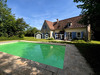 Ma-Cabane - Vente Maison Pierrefonds, 226 m²