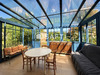 Ma-Cabane - Vente Maison Pierrefonds, 226 m²