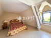 Ma-Cabane - Vente Maison Pierrefonds, 226 m²