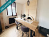 Ma-Cabane - Vente Maison Pierrefonds, 112 m²