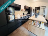 Ma-Cabane - Vente Maison Pierrefonds, 112 m²