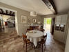 Ma-Cabane - Vente Maison PIERREFONDS, 154 m²