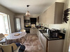 Ma-Cabane - Vente Maison PIERREFONDS, 154 m²