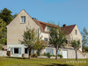 Ma-Cabane - Vente Maison Pierrefonds, 316 m²