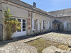 Ma-Cabane - Vente Maison Pierrefonds, 175 m²