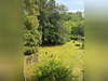 Ma-Cabane - Vente Maison Pierrefonds, 175 m²