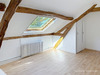 Ma-Cabane - Vente Maison Pierrefonds, 175 m²