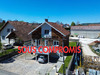 Ma-Cabane - Vente Maison PIERREFONTAINE-LES-VARANS, 114 m²