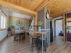 Ma-Cabane - Vente Maison PIERREFONTAINE-LES-VARANS, 114 m²