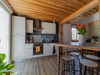 Ma-Cabane - Vente Maison PIERREFONTAINE-LES-VARANS, 114 m²