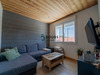 Ma-Cabane - Vente Maison PIERREFONTAINE-LES-VARANS, 114 m²