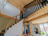 Ma-Cabane - Vente Maison PIERREFONTAINE-LES-VARANS, 114 m²