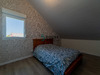 Ma-Cabane - Vente Maison PIERREFONTAINE-LES-VARANS, 114 m²