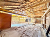 Ma-Cabane - Vente Maison PIERREFONTAINE-LES-VARANS, 326 m²
