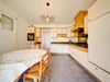Ma-Cabane - Vente Maison PIERREFONTAINE-LES-VARANS, 200 m²