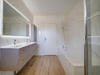 Ma-Cabane - Vente Maison PIERREFONTAINE-LES-VARANS, 200 m²
