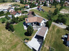 Ma-Cabane - Vente Maison PIERREFONTAINE-LES-VARANS, 487 m²