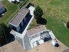 Ma-Cabane - Vente Maison PIERREFONTAINE-LES-VARANS, 487 m²
